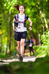 BIB: 
                            <button type="button" onclick="openModal(19386379)" class="btn btn-primary btn-sm float-right btn-popup" data-toggle="modal" data-target=".modal-high-quality">
                        <i class="fas fa-shopping-cart"></i> Add to Cart
                    </button>
                                            <button type="button" onclick="isThisMe(19386379, true)" class="btn btn-success btn-sm float-right btn-popup btn-isme hidden" data-toggle="tooltip" data-placement="bottom" title="นี่คือรูปของคุณใช่ไหม คลิกที่นี่เพื่อเอาเข้าอัลบั้ม">
                        <i class="fas fa-plus"></i> Add to album
                    </button>
                    <button type="button" onclick="isThisMe(19386379, false)" class="btn btn-warning btn-sm float-right btn-popup btn-isnotme hidden">
                        <i class="fas fa-ban"></i> Remove from album
                    </button>